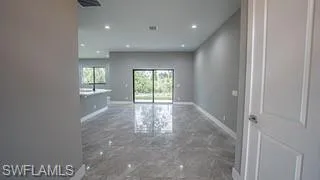 1057  Redbank  AVE, Lehigh Acres, FL 33974