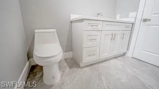 1057  Redbank  AVE, Lehigh Acres, FL 33974