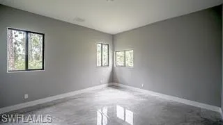 1057  Redbank  AVE, Lehigh Acres, FL 33974