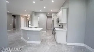 1057  Redbank  AVE, Lehigh Acres, FL 33974