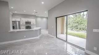 1057  Redbank  AVE, Lehigh Acres, FL 33974