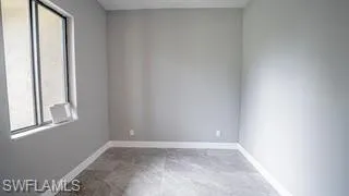 1057  Redbank  AVE, Lehigh Acres, FL 33974
