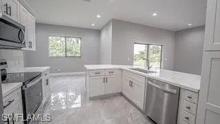 1057  Redbank  AVE, Lehigh Acres, FL 33974