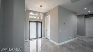 1057  Redbank  AVE, Lehigh Acres, FL 33974