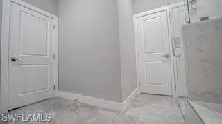 1057  Redbank  AVE, Lehigh Acres, FL 33974