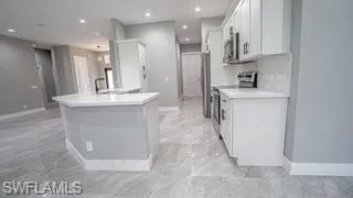 1057  Redbank  AVE, Lehigh Acres, FL 33974