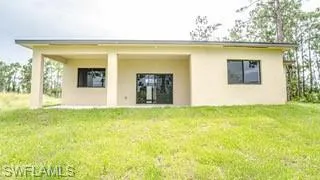 1057  Redbank  AVE, Lehigh Acres, FL 33974