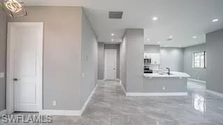 1057  Redbank  AVE, Lehigh Acres, FL 33974