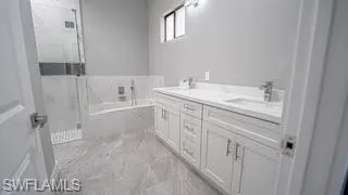 1057  Redbank  AVE, Lehigh Acres, FL 33974