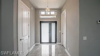 1057  Redbank  AVE, Lehigh Acres, FL 33974
