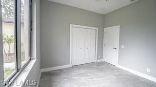 1057  Redbank  AVE, Lehigh Acres, FL 33974