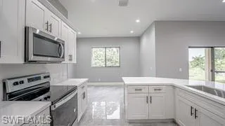 1057  Redbank  AVE, Lehigh Acres, FL 33974