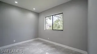 1057  Redbank  AVE, Lehigh Acres, FL 33974
