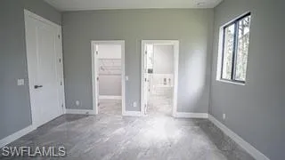1057  Redbank  AVE, Lehigh Acres, FL 33974