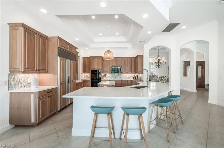 4129  Willowhead  WAY, Naples, FL 34103