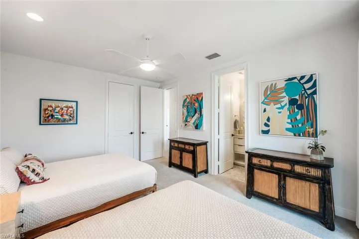 4129  Willowhead  WAY, Naples, FL 34103