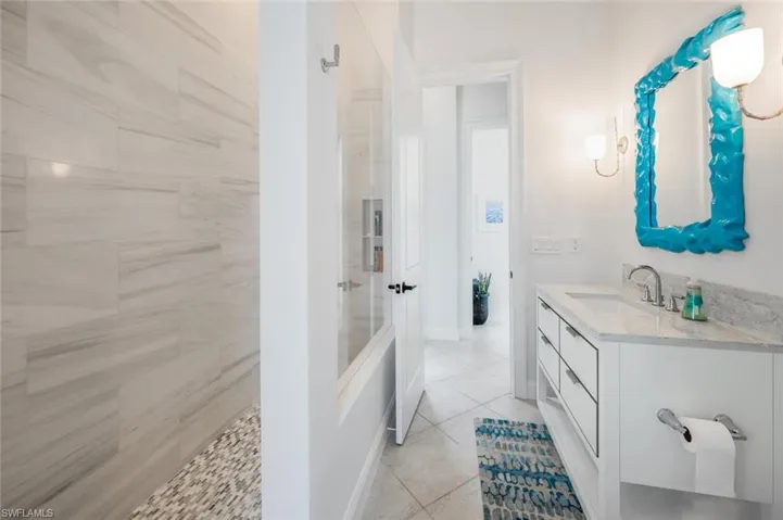 4129  Willowhead  WAY, Naples, FL 34103