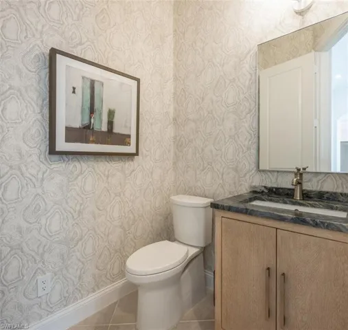 4129  Willowhead  WAY, Naples, FL 34103