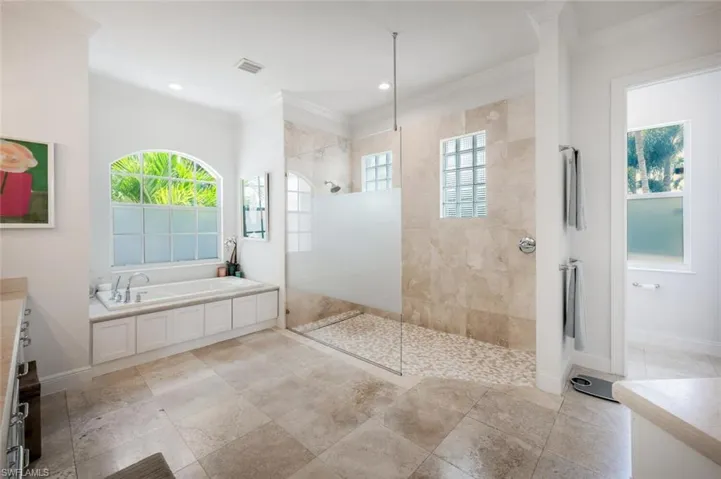 4129  Willowhead  WAY, Naples, FL 34103