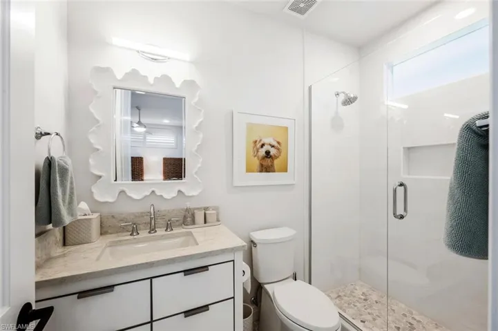 4129  Willowhead  WAY, Naples, FL 34103