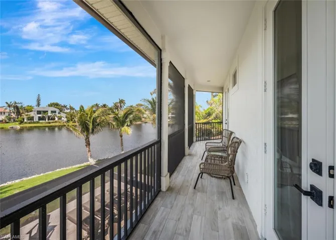 4129  Willowhead  WAY, Naples, FL 34103