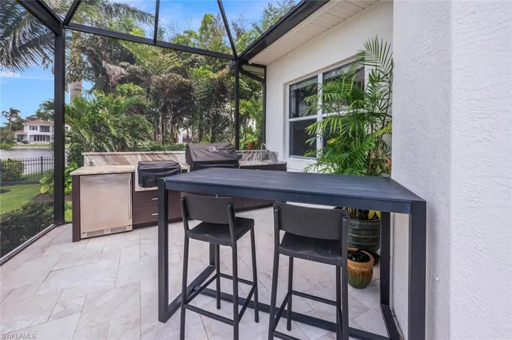 4129  Willowhead  WAY, Naples, FL 34103