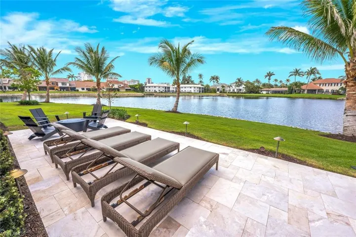 4129  Willowhead  WAY, Naples, FL 34103