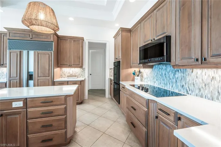 4129  Willowhead  WAY, Naples, FL 34103