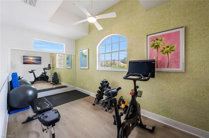 4129  Willowhead  WAY, Naples, FL 34103