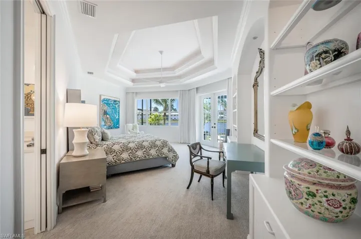 4129  Willowhead  WAY, Naples, FL 34103