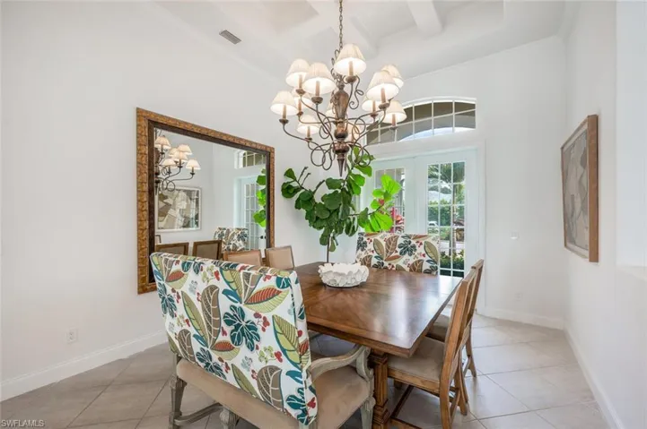 4129  Willowhead  WAY, Naples, FL 34103