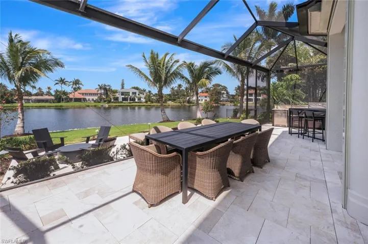 4129  Willowhead  WAY, Naples, FL 34103