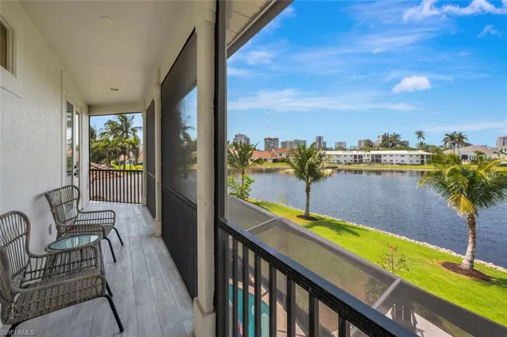 4129  Willowhead  WAY, Naples, FL 34103