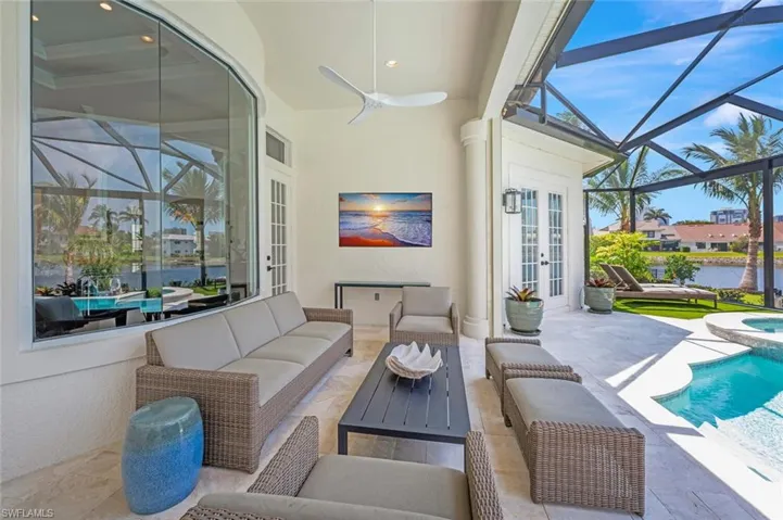 4129  Willowhead  WAY, Naples, FL 34103