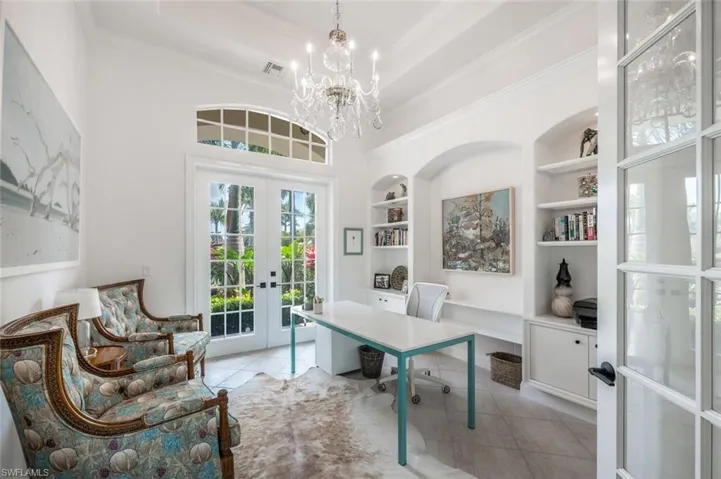 4129  Willowhead  WAY, Naples, FL 34103