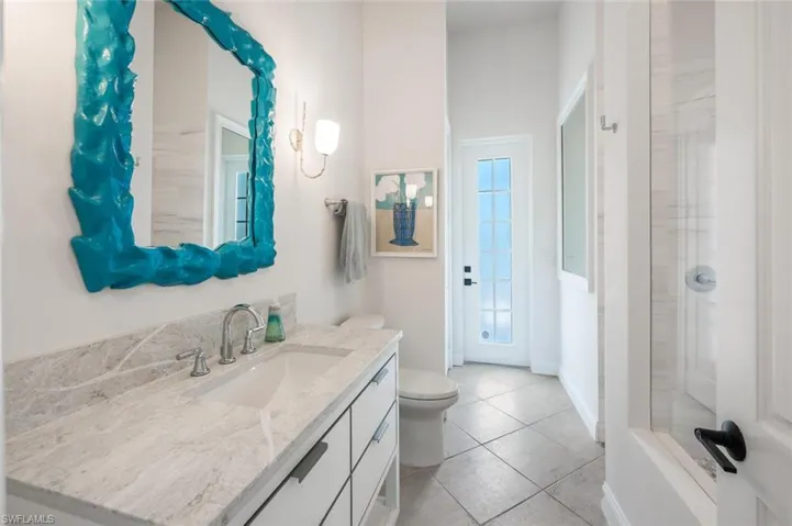 4129  Willowhead  WAY, Naples, FL 34103