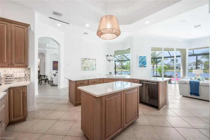4129  Willowhead  WAY, Naples, FL 34103