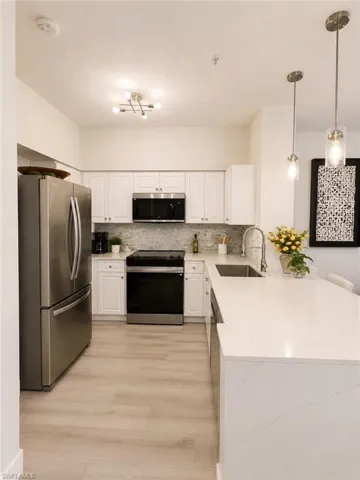 23540 Walden Center Dr 110, Estero, Florida 34134