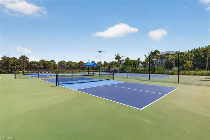2445 W Gulf Dr A2, Sanibel, Florida 33957
