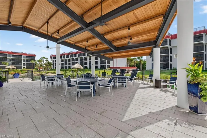 2445 W Gulf Dr A2, Sanibel, Florida 33957