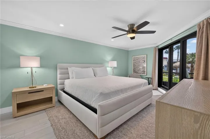 2445 W Gulf Dr A2, Sanibel, Florida 33957