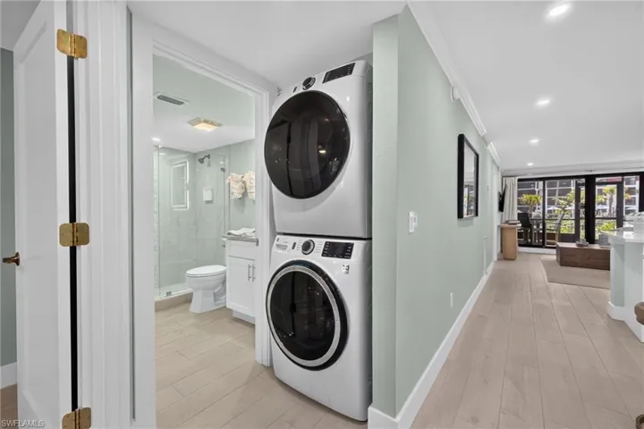 2445 W Gulf Dr A2, Sanibel, Florida 33957