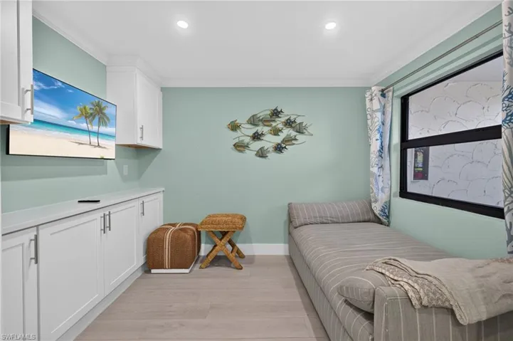 2445 W Gulf Dr A2, Sanibel, Florida 33957