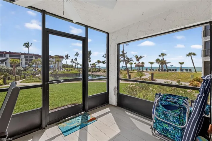 2445 W Gulf Dr A2, Sanibel, Florida 33957