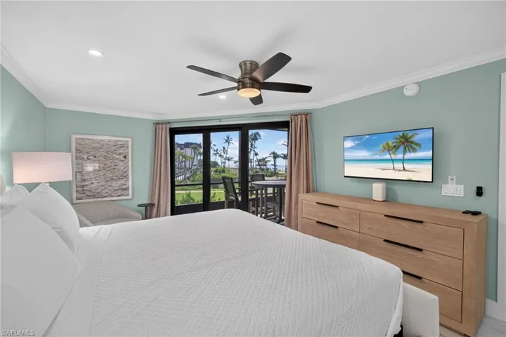 2445 W Gulf Dr A2, Sanibel, Florida 33957