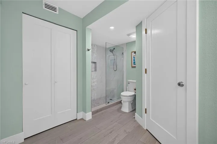 2445 W Gulf Dr A2, Sanibel, Florida 33957