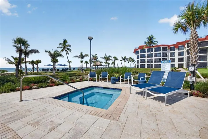 2445 W Gulf Dr A2, Sanibel, Florida 33957