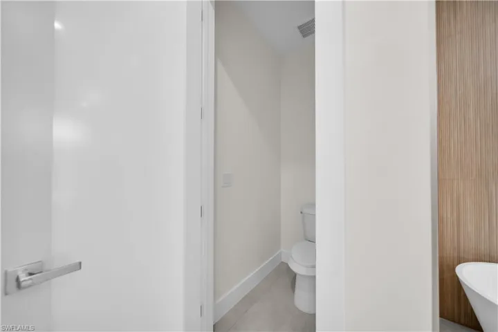 16285 Cape Horn Blvd, Punta Gorda, Florida 33955
