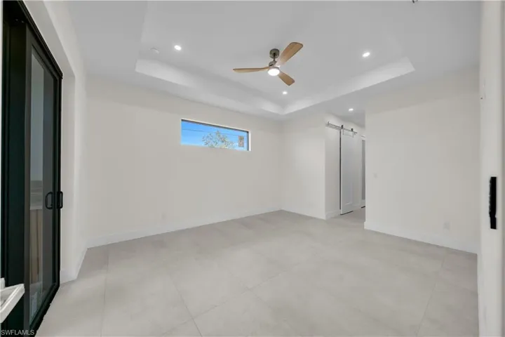 16285 Cape Horn Blvd, Punta Gorda, Florida 33955