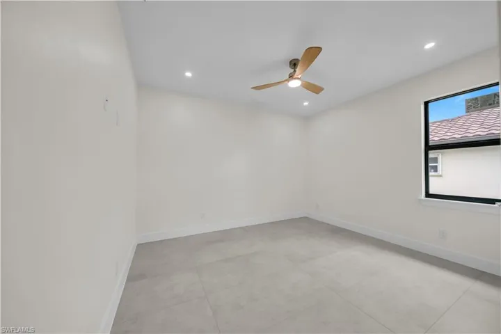 16285 Cape Horn Blvd, Punta Gorda, Florida 33955